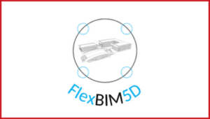 FlexBIM5D partenaire SOC Informatique