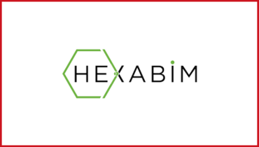 HEXABIM partenaire SOC Informatique HEXABIM partenaire SOC Informatique