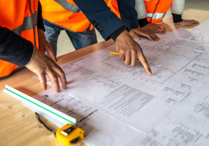 Logiciel de métré sur plan PDF Logiciel de métré sur plan PDF