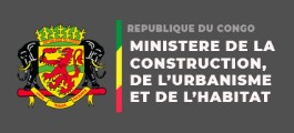 Ministere de la construction de urbanisme et habitat