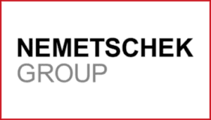 Nemetschek partenaire SOC Informatique