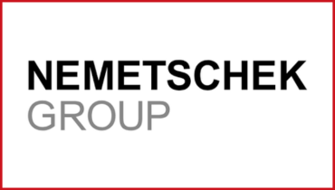 Nemetschek partenaire SOC Informatique Nemetschek partenaire SOC Informatique