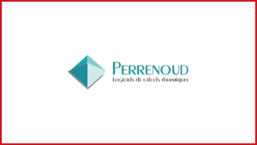 Perrenoud partenaire SOC Informatique Perrenoud partenaire SOC Informatique