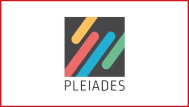 Pleiades partenaire SOC Informatique Pleiades partenaire SOC Informatique