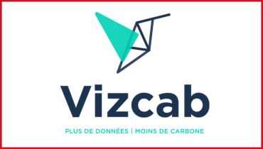 Vizcab partenaire SOC Informatique Vizcab partenaire SOC Informatique