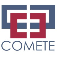 Comete Engineering