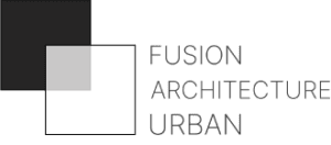 Fusion Architecte Urban