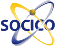 SOCICO