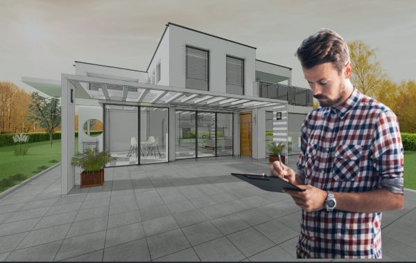 Checklist pour rédiger un CCTP conforme en 25 points