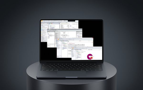 Comparatif logiciel CCTP DPGF