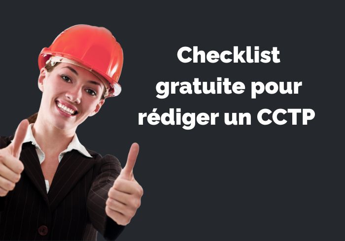 checklist-rediger-cctp-reussi-avec-devisoc Téléchargez gratuitement la checklist pour un CCTP réussi
