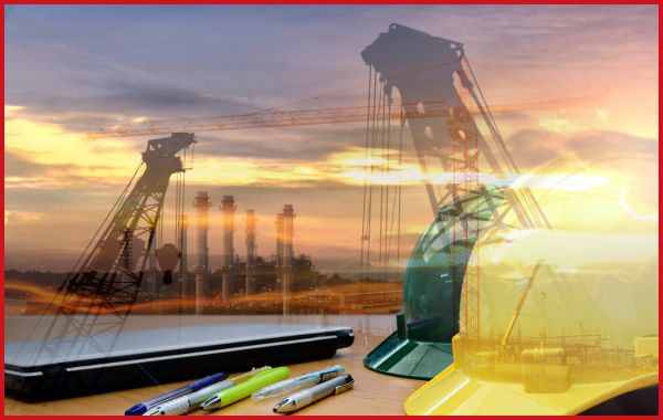 Comment gagner du temps en automatisant l’import Excel dans vos analyses d’offres BTP Comment gagner du temps en automatisant l’import Excel dans vos analyses d’offres BTP