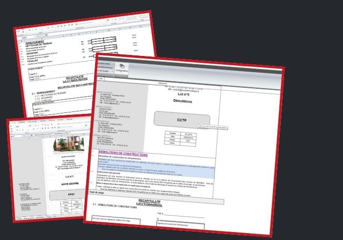 Contrôles de cohérence qualité Contrôles de cohérence qualité