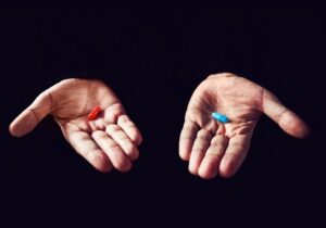 Critères pour bien choisir votre outil d'analyse d'offres BTP