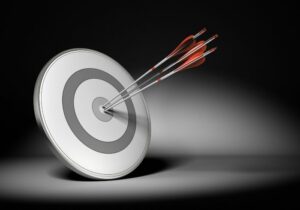 Objectifs onboarding SOC Informatique