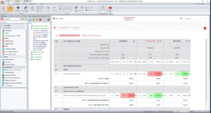 Assistance pour la Passation des Contrats de Travaux- DeviSOC