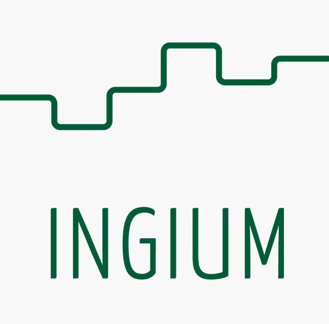 Ingium