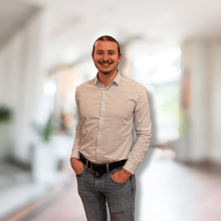 Nicolas SAOUAS économiste de la construction