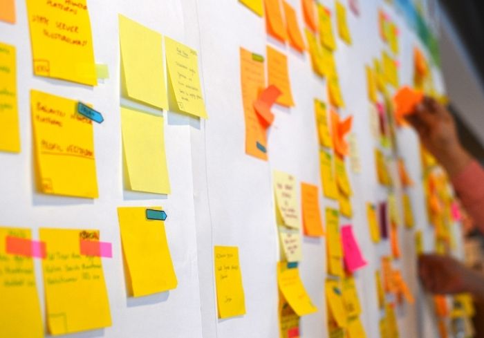 Structurez vos chiffrages avec méthode