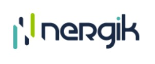 nergik