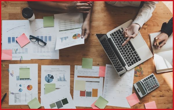 Analyse des offres avec DeviSOC