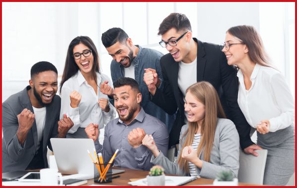 Word et excel ralentissent les mairies et collectivites pour leurs CCTP