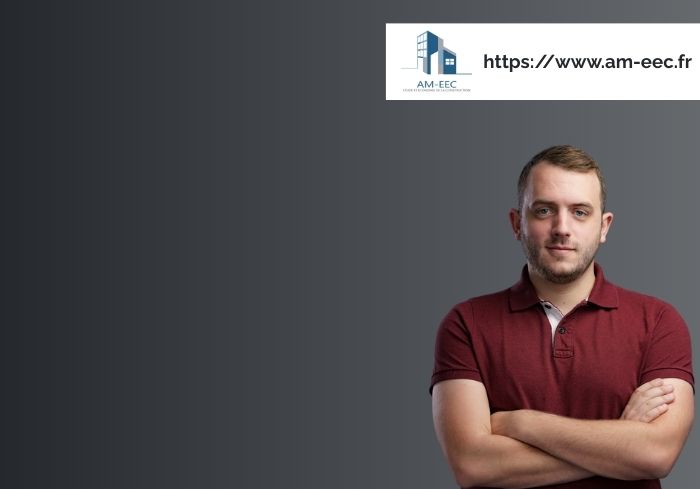 benjamin_martin_am-eec_retour_experience