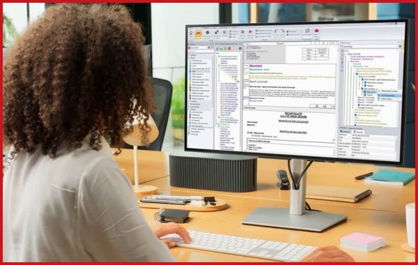Logiciel CCTP - guide pour optimiser vos pièces écrites