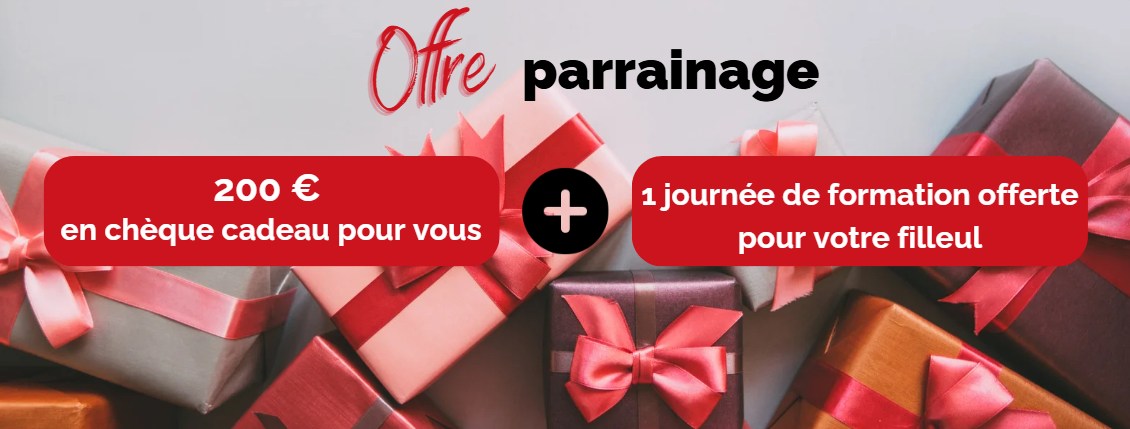 parrainage-soc-informatique
