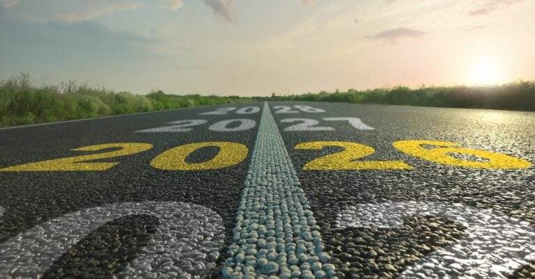 Prédictions 2026 dans le BTP