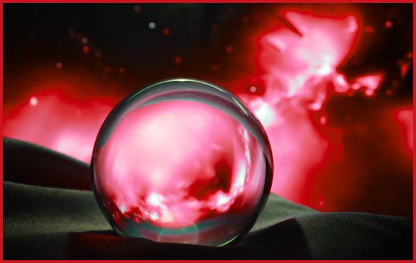 Prédictions BTP 2026 - BIM, chiffrage et CCTP