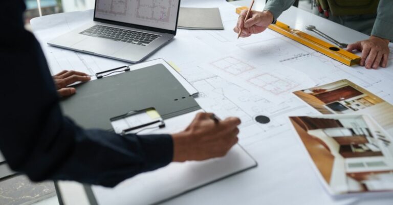 Priorités d'investissements en 2026