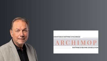 Yves Alliot - Témoignage client