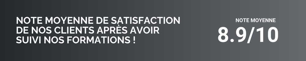 note_satisfaction_formations