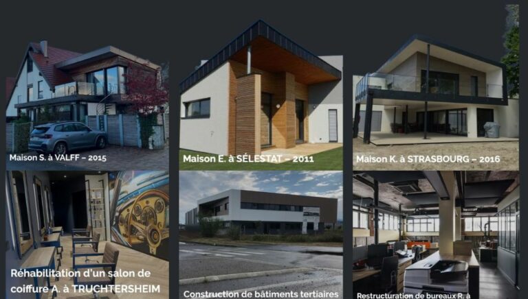 Réalisations - Mezo - Stephane Rohmer - Témoignage client DeviSOC