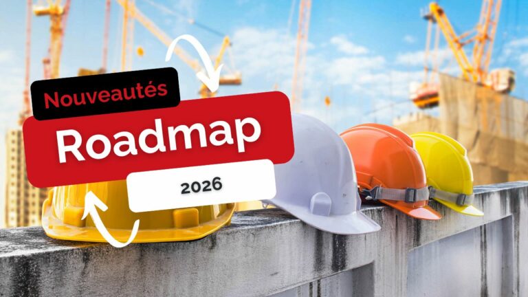 roadmap-soc-informatique-2026