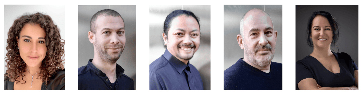 equipe-commerce-marketing-soc-3