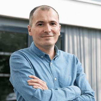 Stéphane Lotz président SOC Informatique Stéphane Lotz président SOC Informatique