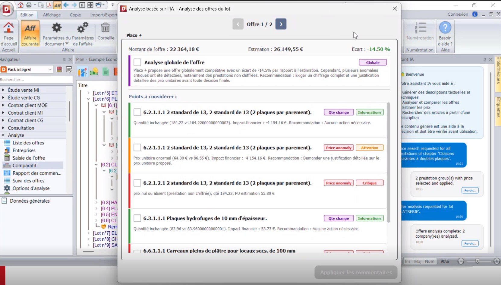 analyse-des-offres-grace-a-lia-dans-devisoc