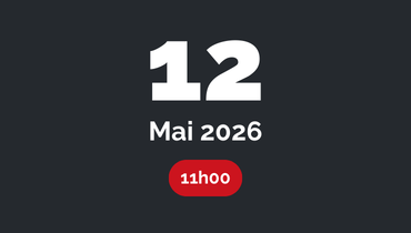 Webinar SOC Informatique - DeviSOC - 12052026