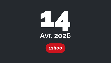 Webinar SOC Informatique - DeviSOC - 14042026