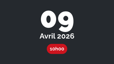 Webinar SOC Informatique - Nouveautés IA