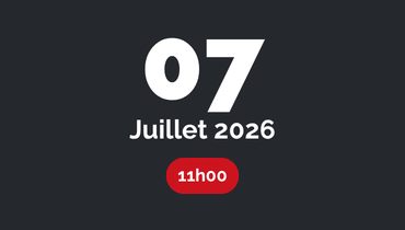 Webinar SOC Informatique - DeviSOC - 07072026