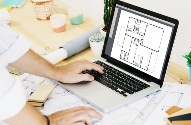 Guide et conseils SOC Informatique