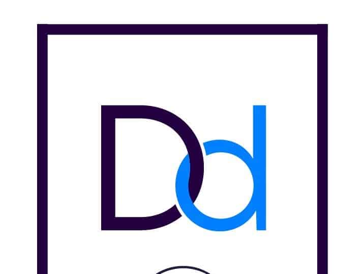 Datadock SOC Informatique