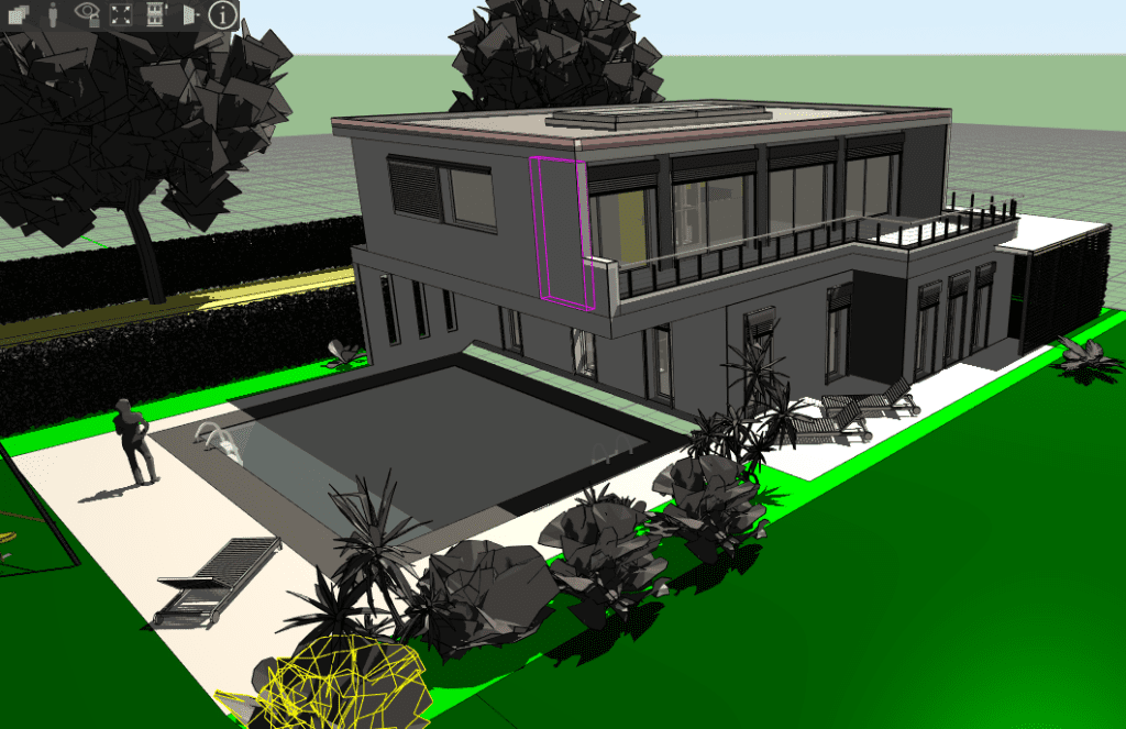precision-des-couts-justbim-1-3