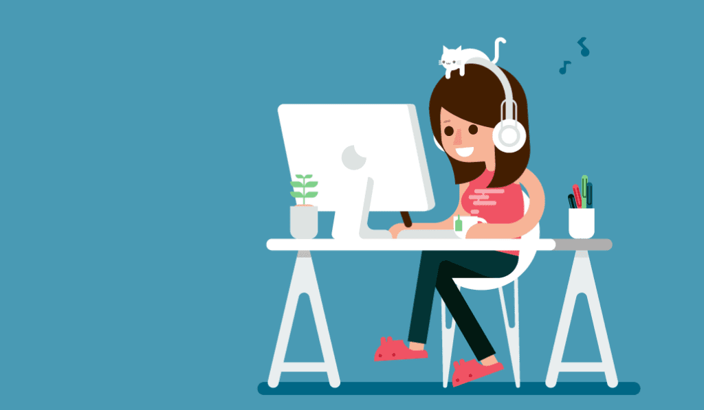 Formation e-learning SOC Informatique