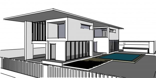 Nouveautés REVIT et ALLPLAN