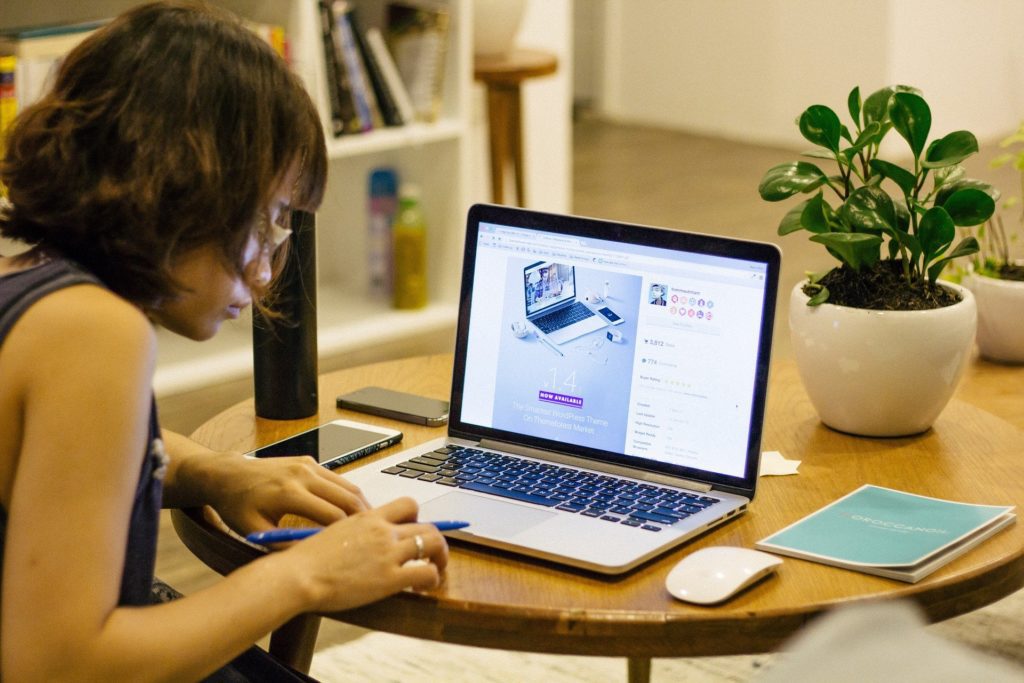Formation à tarifs préférentiels SOC Informatique