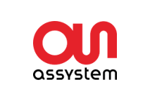 LOGO ASSYSTEM